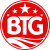 Logo BTG